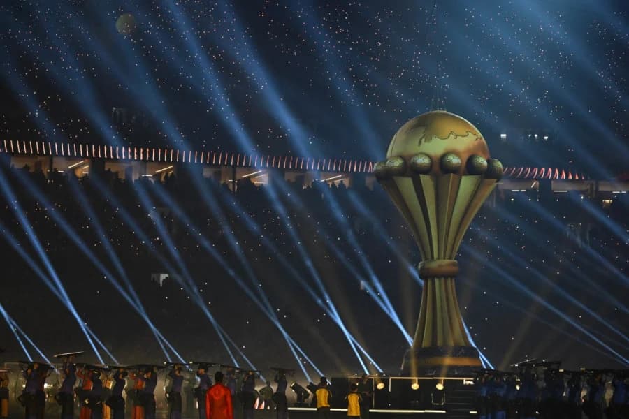 لقب المغرب… قرار «مميز» يشيد به الإعلام البريطاني