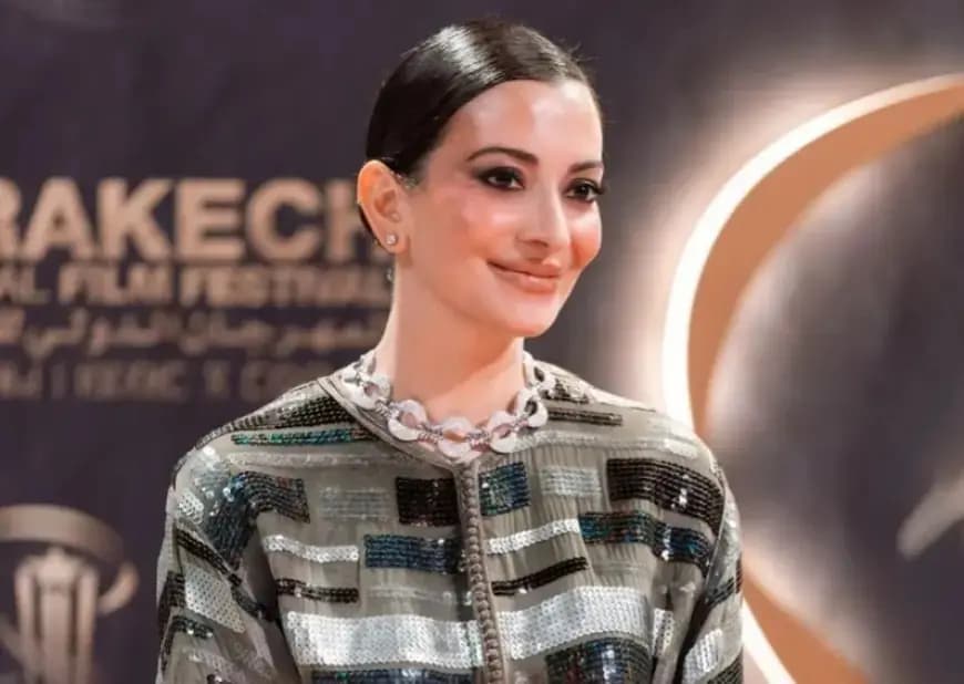 إطلاق مؤسسة لالة أم كلثوم للصحة النفسية