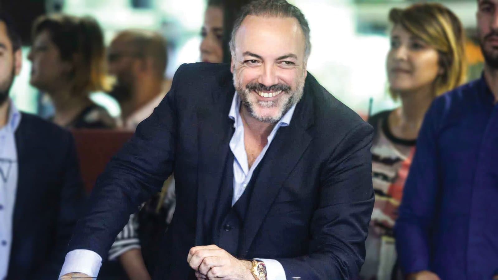 محاكمة صاحب “سيتي كلوب”: اتهامات خطيرة ونفي متواصل