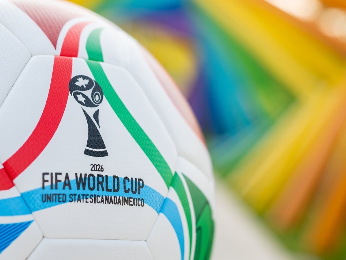 مونديال 2026…تحذير من الاحتيال الإلكتروني
