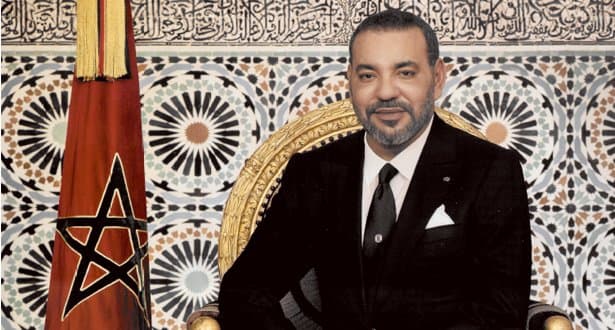 أسرة القوات المسلحة الملكية تجدد تشبثها بالعرش العلوي