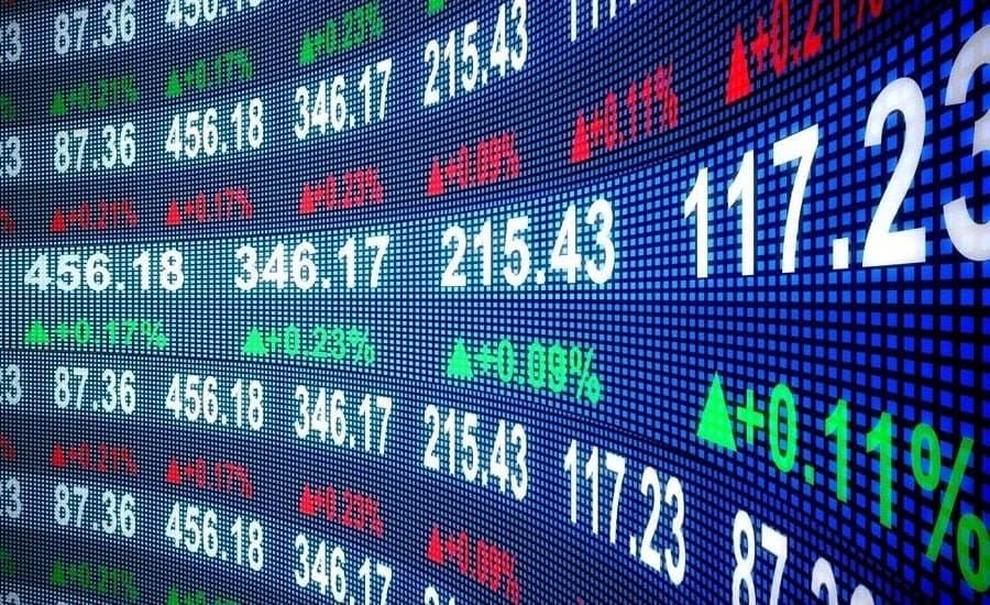 بورصة الدار البيضاء تغلق على وقع الاستقرار