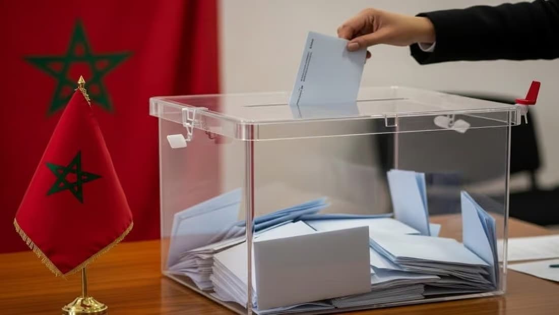 انتخابات 2026: المغاربة بين واجب التصويت وأزمة الثقة