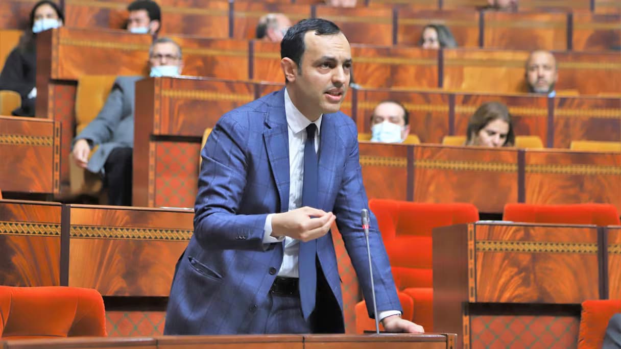التكوين المهني بالمغرب يبلغ 730 ألف مقعد