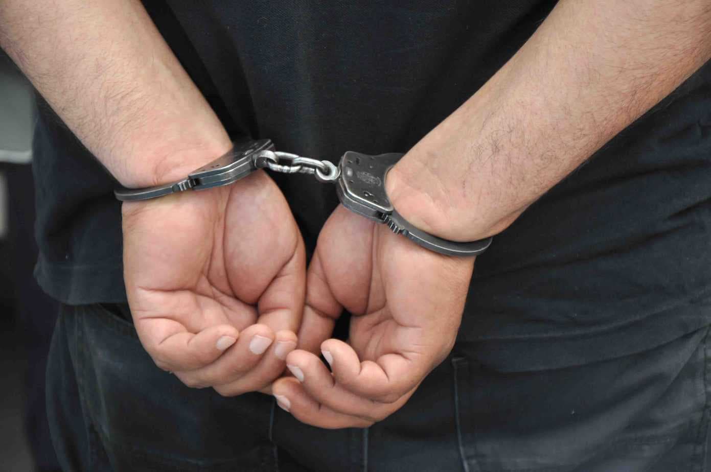 آسفي: توقيف مشتبه فيه في قضية وفاة امرأة عثر على جثتها بوادي الشعبة